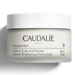 CAUDALIE VINOPERFECT CREME ECLAT ANTI TACHES
