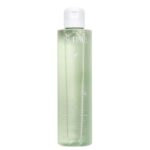 CAUDALIE VINOPURE LOTION PURIFIANTE 400 ML