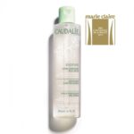 CAUDALIE VINOPURE LOTION PURIFIANTE PEAU NETTE 200 ML