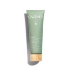 CAUDALIE VINOPURE MASQUE PURIFIANT 75 ML