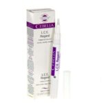 CEBELIA LCE REGARD 1.6 ML
