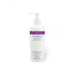 CEBELIA LAIT APAISANT CORPS ET JAMBES 290 ML