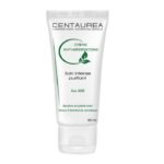 CENTAUREA CREME ANTI IMPERFECTIONS 50 ML