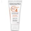 CENTAUREA CREME SOLAIRE INVISIBLE SPF 50+ 50 ML