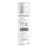CENTAUREA SERUM DEPIGMENTANT INTENSIF 30 ML