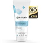 CENTIFOLIA BAUME RELIPIDANT NEUTRE 200 ML