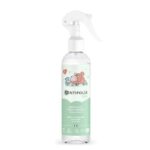 CENTIFOLIA BEBE NETTOYANT MULTI USAGES 250 ML
