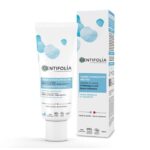 CENTIFOLIA CREME HYDRATANTE NEUTRE 40 ML