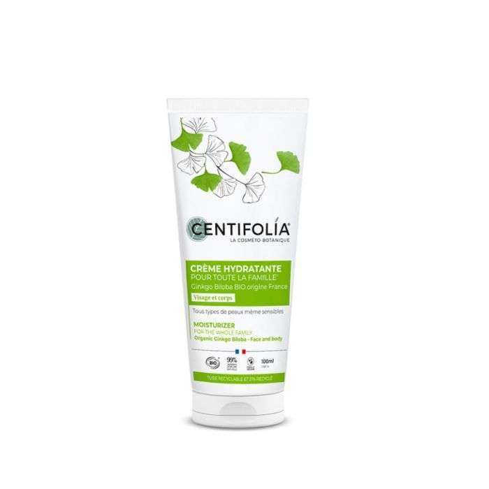 centifolia-centifolia-creme-hydratante-pour-toute-la-famille-100-ml-hydratation-corps.jpg CENTIFOLIA CREME HYDRATANTE POUR TOUTE LA FAMILLE 100 ML – Image 1