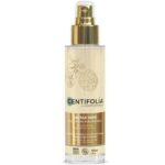 CENTIFOLIA NECTAR DORE HUILE SECHE 105 ML