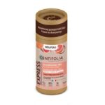CENTIFOLIA SHAMPOING SEC EN POUDRE TOUS TYPES DE CHEVEUX PAMPLEMOUSSE ROSE 50 G