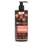 CENTIFOLIA SHAMPOOING CHEVEUX FINS ET PLATS 500 ML