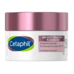 CETAPHIL CREME ECLAIRCISSANT JOUR SPF15