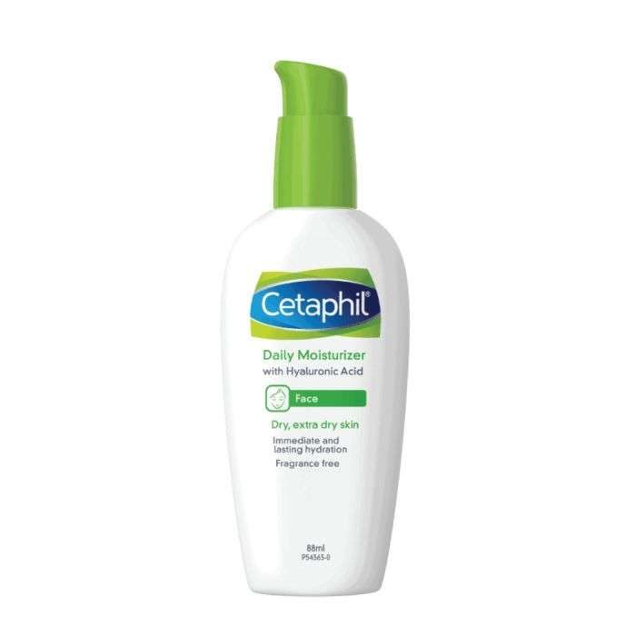 cetaphil-cetaphil-lotion-hydratante-a-lacide-hyaluronique-peau-seche-et-tres-seche-88-ml-cremes-jour.jpg CETAPHIL LOTION HYDRATANTE A L'ACIDE HYALURONIQUE PEAU SECHE ET TRES SECHE 88 ML – Image 1