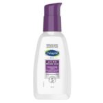 CETAPHIL PRO ACNE PRONE LOTION HYDRATANTE SPF 30
