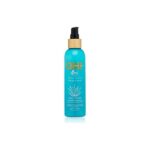 CHI ALOE VERA LEAVE IN CONDITIONER 177 ML