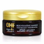 CHI ARGAN OIL ET MORINGA MASQUE REGENERANT 237 ML