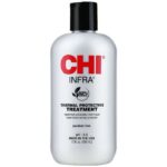 CHI INFRA THERMAL PROTECTIVE TREATMENT 355 ML
