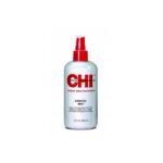 CHI KERATIN MIST SPRAY 355 ML