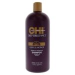 CHI DEEP BRILLANCE OPTIMUM SHAMPOOING HYDRATANT 946 ML