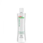CHI ENVIRO SMOOTHING APRES SHAMPOOING 355 ML