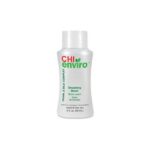 CHI ENVIRO SMOOTHING SERUM 59 ML