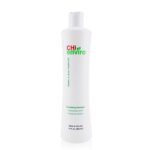 CHI ENVIRO SMOOTHING SHAMPOOING 355 ML