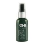 CHI HUILE ARBRE A THE SPRAY CHEVEUX 59 ML