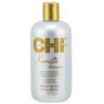CHI KERATINE SHAMPOOING 355 ML