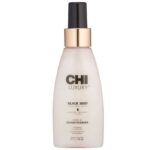 CHI LUXURY BLACK SEED OIL LEAVE IN CONDITIONER