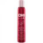 CHI ROSE HIP OIL HUILE SECHE PROTECTRICE 150 ML