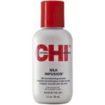 CHI SILK INFUSION COMPLEXE RECONSTRUCTEUR 59 ML