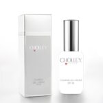 CHOLLEY CLEARING GEL CREME SPF 30