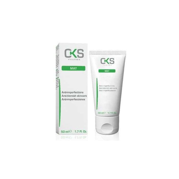 cks-cks-mat-anti-imperfections-50-ml-soins-anti-imperfections.jpg CKS MAT ANTI IMPERFECTIONS 50 ML – Image 1