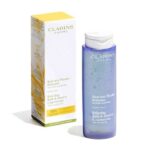 CLARINS BAIN AUX PLANTES RELAXANT AUX HUILES ESSENTIELLES 200ML