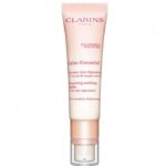 CLARINS CALM ESSENTIEL BAUME CICA REPARATEUR 30 ML