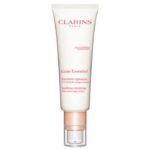 CLARINS CALM ESSENTIEL EMULSION 30ML