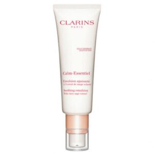 CLARINS CALM ESSENTIEL EMULSION 30ML