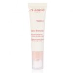 CLARINS CALM ESSENTIEL GEL 30 ML