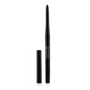 CLARINS CRAYON YEUX WATERPROOF 01