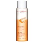 CLARINS DEMAQUILLANT TONIC EXPRESS 200 ML