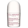 CLARINS DEODORANT ROLL ON 50 ML