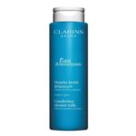 CLARINS EAU RESSOURCANTE DOUCHE LACTEE DELASSANTE 200 ML