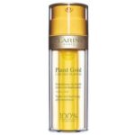 CLARINS EMULSION VISAGE GOLD 35 ML