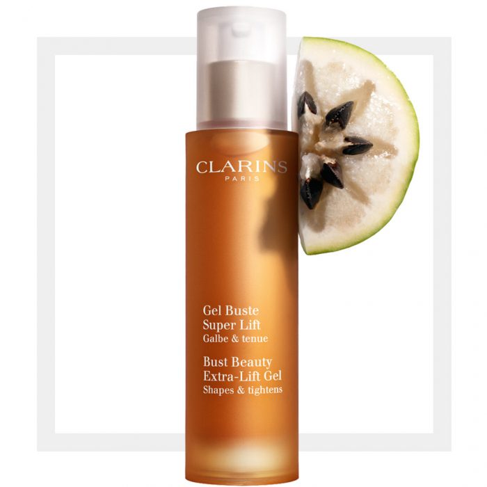 clarins-clarins-gel-buste-super-lift-50-ml-hydratation-corps.jpg CLARINS GEL BUSTE SUPER LIFT 50 ML – Image 1