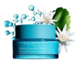 CLARINS HYDRA ESSENTIEL HA2 CREME RICHE DESALTERANTE SPF 15 PEAUX NORMAL A SECHES 50 ML