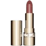 CLARINS JOLI ROUGE 705 SOFT BERRY