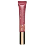 CLARINS LIPS NATURAL LIP PERFECTOR LEVRES 07
