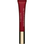 CLARINS LIPS NATURAL LIP PERFECTOR LEVRES 08