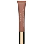 CLARINS LIPS VELVET LIP PRFECTOR 01